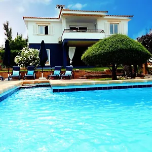 Bella Vista , Llucmajor (Mallorca) Spanien
