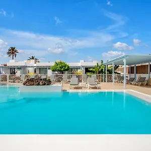 Mar Azul Corralejo- Adults Only , Corralejo Spanien